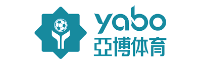 亚博体育 - 快速入口 | 官方网址导航-YABOSPORTS