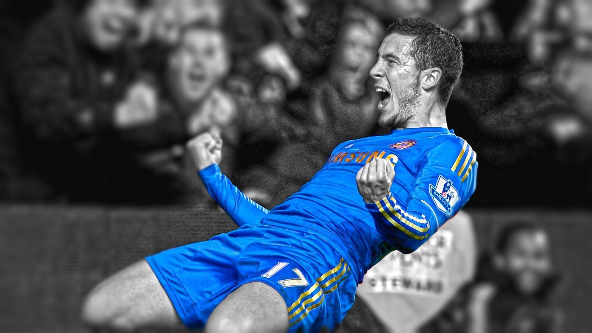 YABOSPORTS-杜兰特赛事新规引争议，德国队晋级之路风波不断